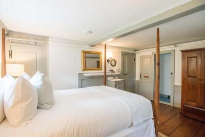 Anchor Inn - image 6