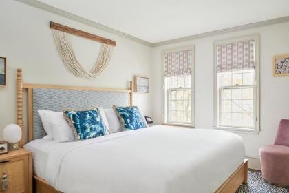 Faraway Nantucket - image 14