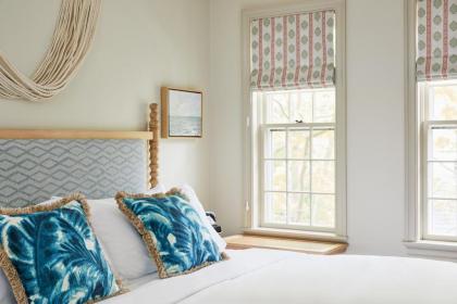 Faraway Nantucket - image 15