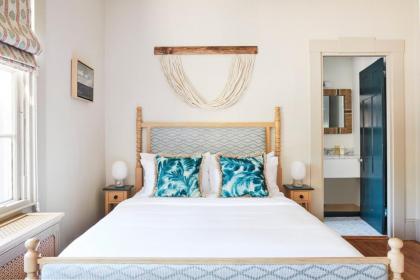 Faraway Nantucket - image 5