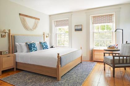 Faraway Nantucket - image 9
