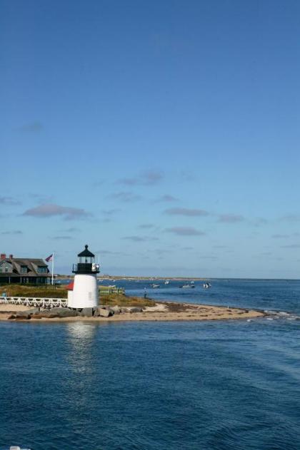 Nantucket Resort Collection - image 14