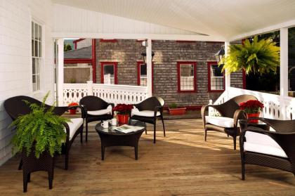 Nantucket Resort Collection - image 15