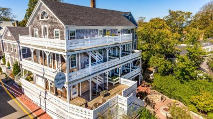 Nantucket Resort Collection - image 3