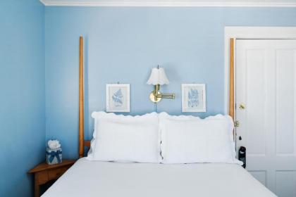 Nantucket Periwinkle - image 11