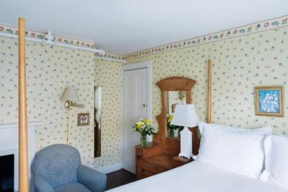Nantucket Periwinkle - image 12