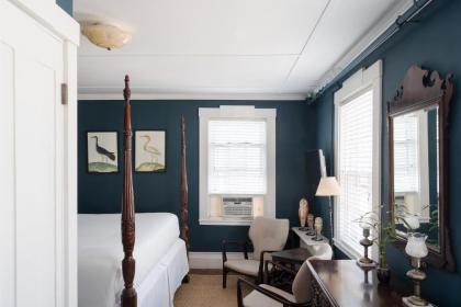 Nantucket Periwinkle - image 14