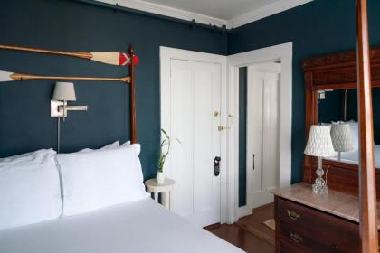 Nantucket Periwinkle - image 2