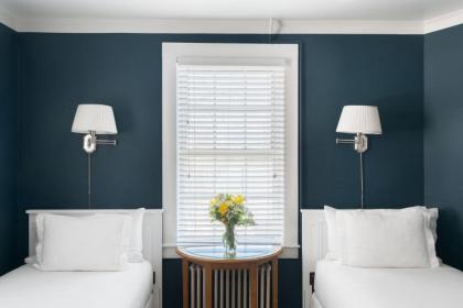 Nantucket Periwinkle - image 3