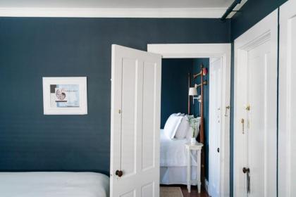 Nantucket Periwinkle - image 5