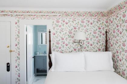 Nantucket Periwinkle - image 8