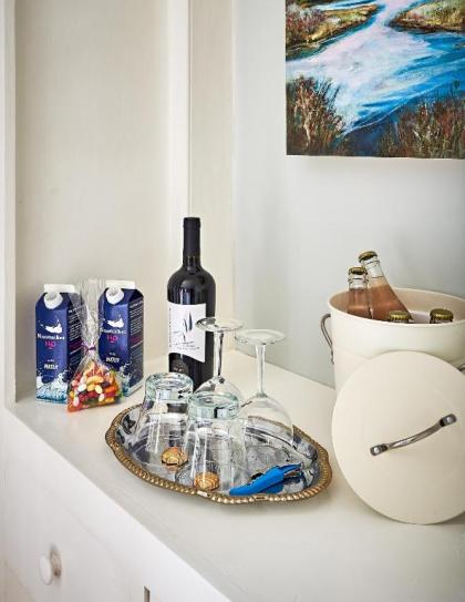 Cliff Lodge - image 5