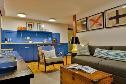Union Street Inn - image 2