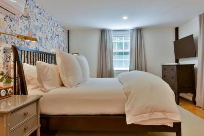 Union Street Inn - image 4