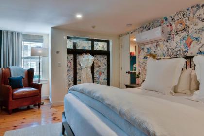 Union Street Inn - image 5
