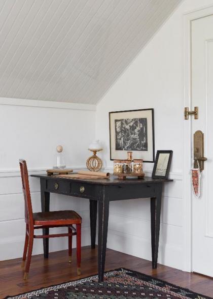 Greydon House - image 14