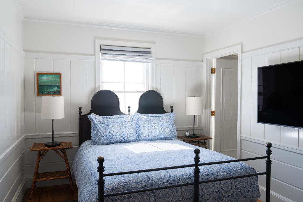 Greydon House - image 3