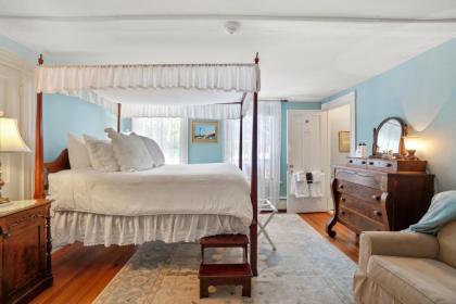 Martin House Inn - image 11