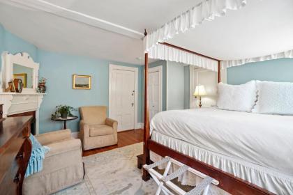 Martin House Inn - image 12