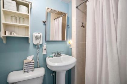 Martin House Inn - image 13