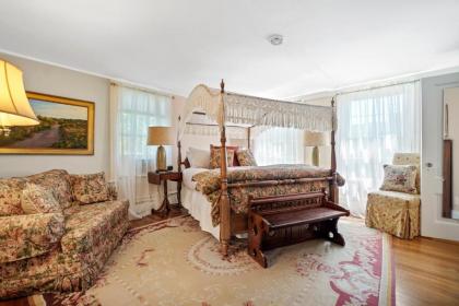 Martin House Inn - image 14