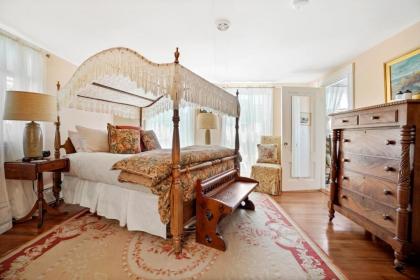 Martin House Inn - image 15