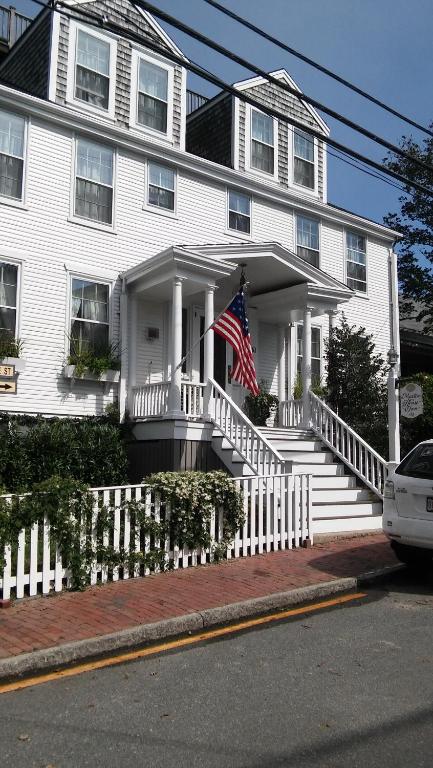 Martin House Inn - image 4