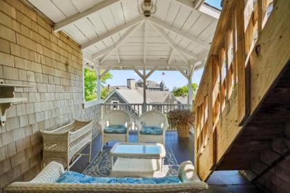 Martin House Inn - image 5