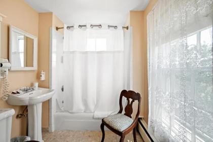 Martin House Inn - image 8