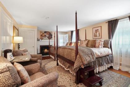 Martin House Inn - image 9