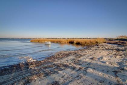 Lopes Paradise - image 4