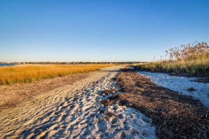 Lopes Paradise - image 5