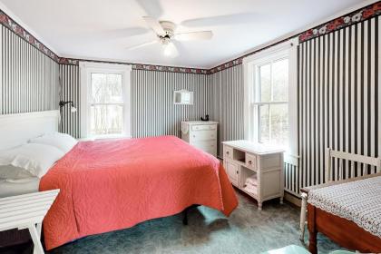 The Rose Cottage - image 10