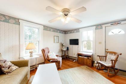 The Rose Cottage - image 2