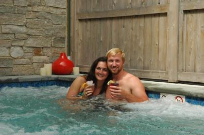 The Nantucket Hotel & Resort - image 10