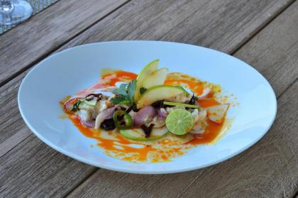 The Nantucket Hotel & Resort - image 11