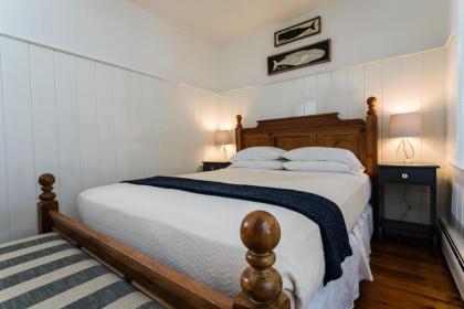 Carlisle House Inn - image 9