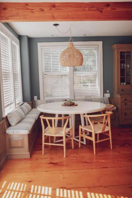 The Bungalow - image 12