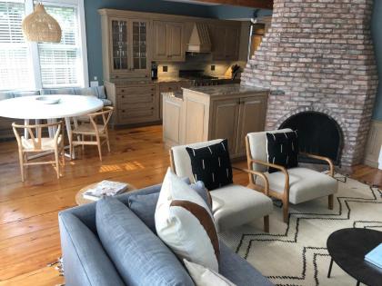 The Bungalow - image 2