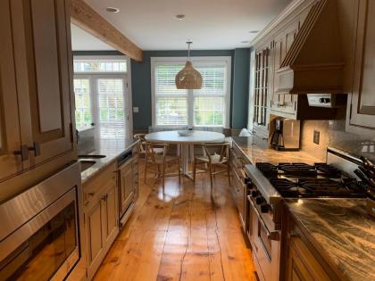 The Bungalow - image 3
