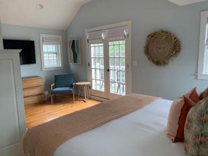 The Bungalow - image 4