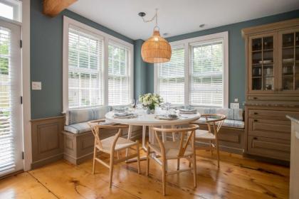 The Bungalow - image 8