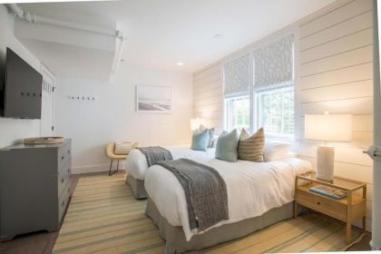 The Bungalow - image 9