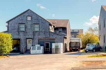 miacomet Edge Nantucket