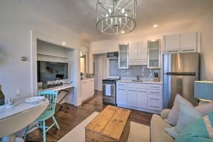 Couples Retreat in Nantucket Walk to Attractions Nantucket Massachusetts