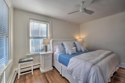 Couples Retreat in Nantucket Walk to Attractions! - image 9