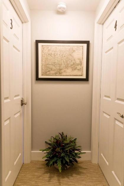 Room in Guest room - Room 3 Cozy Private Enjoy Relax - image 11