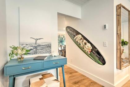 Airy Nantucket Escape in Historic Downtown! - image 13