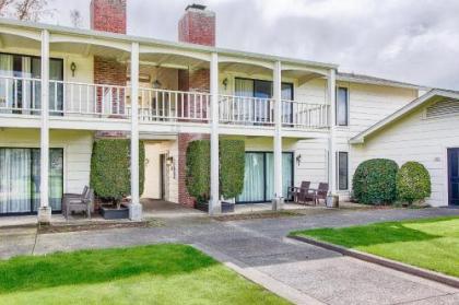 1-Bedroom Condo Near Trails #SILV266C - image 2
