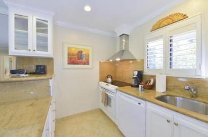 764 Cottages at Silverado condo - image 3